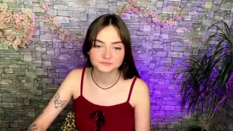Snapshot of may_rollins chatting on June 17, 2026, 3:24 pm may online show from June 17, 2026, 3:24 pm