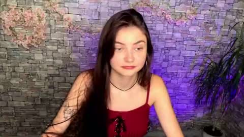 Snapshot of may_rollins chatting on July 16, 2026, 2:34 pm may online show from July 16, 2026, 2:34 pm