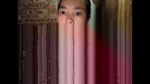 may_vietnamese online show from February 20, 2026, 11:32 am