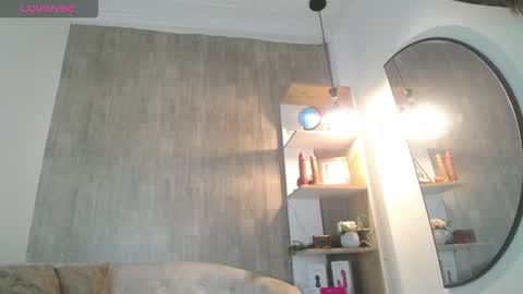 may_wood online show from March 18, 2026, 12:08 pm