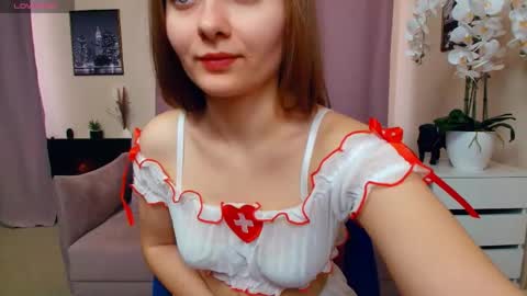 Katrin online show from April 15, 2026, 9:49 am