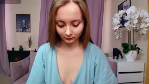 Katrin online show from April 21, 2026, 9:37 am