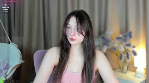 may_yam online show from February 8, 2026, 1:20 am