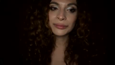 Snapshot of maya632713 chatting on March 9, 2025, 9:36 pm Maya transgirl online show from March 9, 2025, 9:36 pm