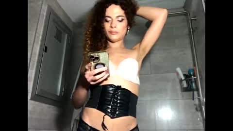 Snapshot of maya632713 chatting on September 12, 2025, 7:58 pm Maya transgirl online show from September 12, 2025, 7:58 pm