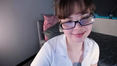 Snapshot of maya___muse chatting on March 26, 2026, 2:00 pm Maya online show from March 26, 2026, 2:00 pm