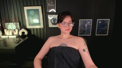 Maya online show from May 20, 2026, 2:34 pm
