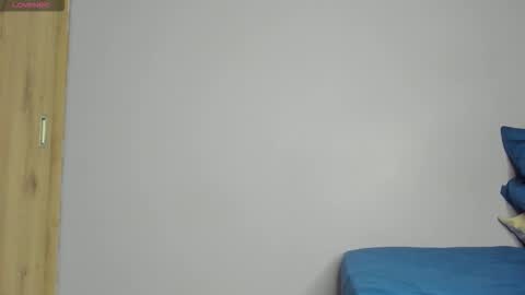 Snapshot of maya__fox chatting on February 25, 2026, 11:58 pm OF mayitta19 online show from February 25, 2026, 11:58 pm