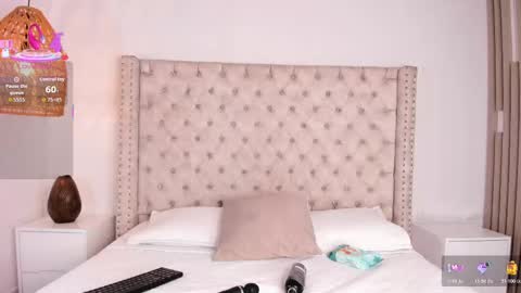 Maya online show from October 27, 2025, 3:43 am