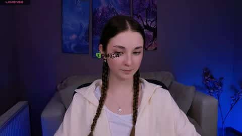 Maya online show from January 7, 2026, 8:11 pm