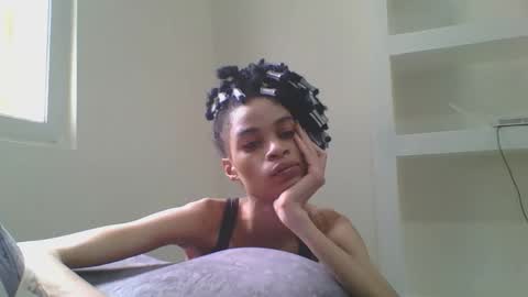 maya online show from April 17, 2026, 7:00 am