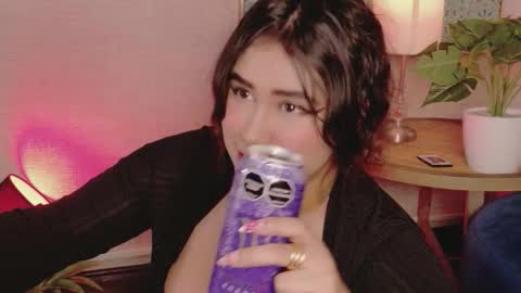 Snapshot of maya_house chatting on February 11, 2026, 4:50 am maya_house online show from February 11, 2026, 4:50 am