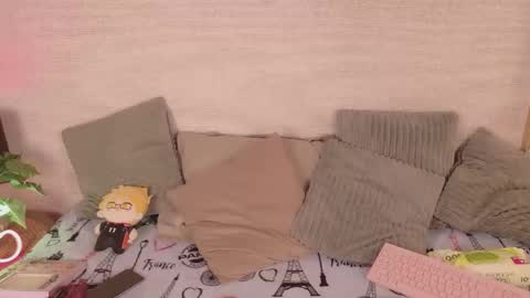 maya_house online show from May 21, 2026, 4:08 am