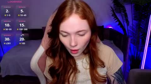 Maya online show from April 16, 2026, 8:15 am