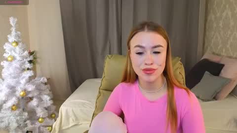 Maya online show from December 14, 2024, 10:50 pm