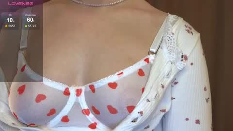 Maya online show from December 24, 2024, 8:27 pm