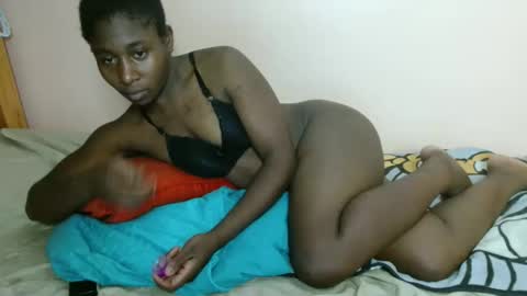 Snapshot of maya_nyla chatting on March 20, 2026, 10:20 am Faith online show from March 20, 2026, 10:20 am