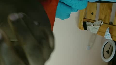 Snapshot of maya_nyla chatting on March 26, 2026, 11:10 pm Faith online show from March 26, 2026, 11:10 pm