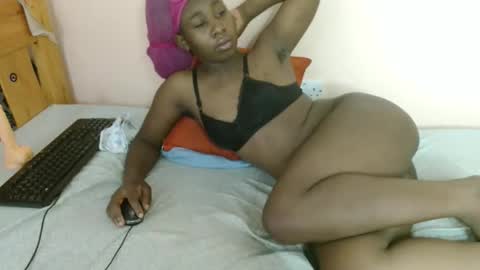 Snapshot of maya_nyla chatting on April 14, 2026, 12:11 pm Faith online show from April 14, 2026, 12:11 pm