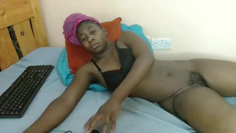 Snapshot of maya_nyla chatting on April 15, 2026, 4:36 pm Faith online show from April 15, 2026, 4:36 pm