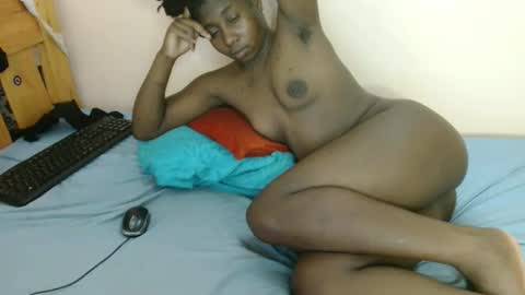 Snapshot of maya_nyla chatting on April 15, 2026, 7:58 pm Faith online show from April 15, 2026, 7:58 pm