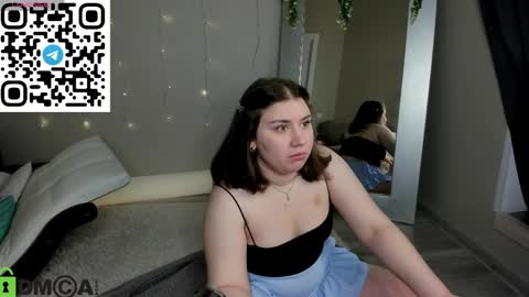 Maya online show from May 17, 2026, 1:03 am