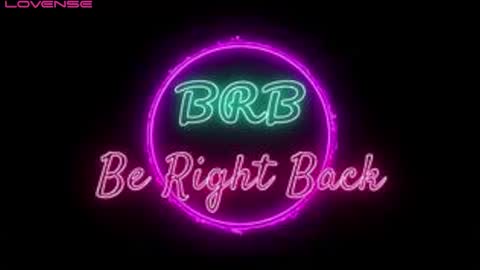 Maya online show from November 9, 2025, 4:33 am