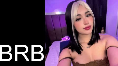 Snapshot of maya_rivers chatting on January 17, 2026, 4:06 am Maya online show from January 17, 2026, 4:06 am