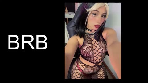 Snapshot of maya_rivers chatting on February 14, 2026, 1:08 pm Maya online show from February 14, 2026, 1:08 pm