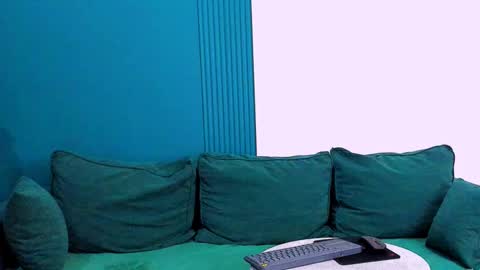 Snapshot of maya_rogerss chatting on February 11, 2025, 2:46 pm Maya online show from February 11, 2025, 2:46 pm