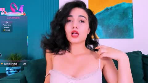 Snapshot of maya_rogerss chatting on September 8, 2025, 2:38 pm Maya online show from September 8, 2025, 2:38 pm