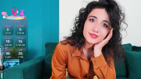 Snapshot of maya_rogerss chatting on September 10, 2025, 2:28 pm Maya online show from September 10, 2025, 2:28 pm