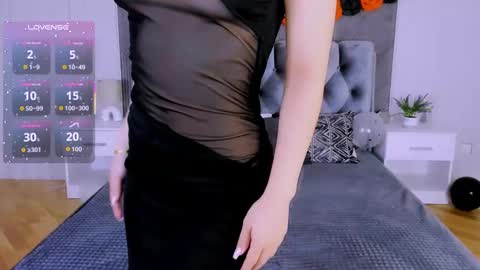 Snapshot of maya_rogerss chatting on October 30, 2025, 2:40 pm Maya online show from October 30, 2025, 2:40 pm