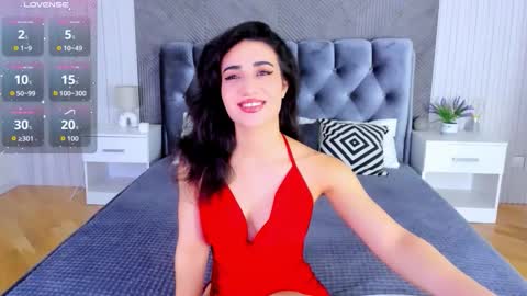 Snapshot of maya_rogerss chatting on November 23, 2025, 2:28 pm Maya online show from November 23, 2025, 2:28 pm