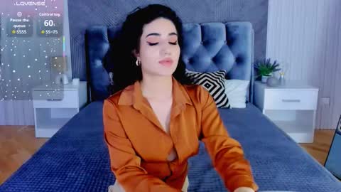 Snapshot of maya_rogerss chatting on December 1, 2025, 2:33 pm Maya online show from December 1, 2025, 2:33 pm