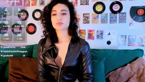 Snapshot of maya_rogerss chatting on April 19, 2026, 6:10 pm Maya online show from April 19, 2026, 6:10 pm