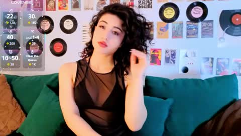 Snapshot of maya_rogerss chatting on April 21, 2026, 2:45 pm Maya online show from April 21, 2026, 2:45 pm