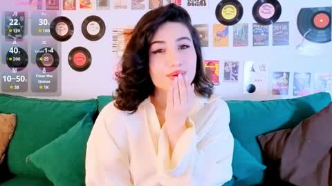 Snapshot of maya_rogerss chatting on April 29, 2026, 3:16 pm Maya online show from April 29, 2026, 3:16 pm