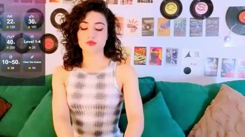 Snapshot of maya_rogerss chatting on May 3, 2026, 2:56 pm Maya online show from May 3, 2026, 2:56 pm