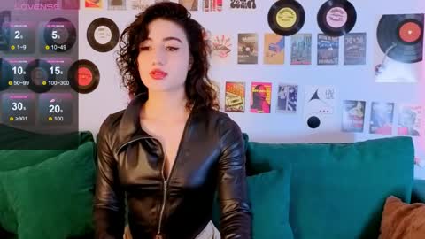 Snapshot of maya_rogerss chatting on May 4, 2026, 2:46 pm Maya online show from May 4, 2026, 2:46 pm