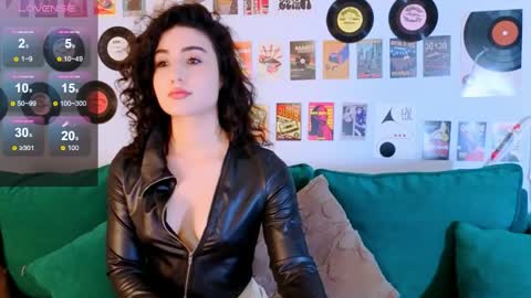 Snapshot of maya_rogerss chatting on May 11, 2026, 3:40 pm Maya online show from May 11, 2026, 3:40 pm