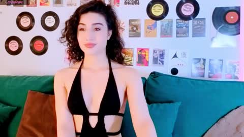 Snapshot of maya_rogerss chatting on May 14, 2026, 3:08 pm Maya online show from May 14, 2026, 3:08 pm