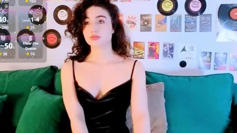 Snapshot of maya_rogerss chatting on May 20, 2026, 3:07 pm Maya online show from May 20, 2026, 3:07 pm