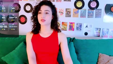 Snapshot of maya_rogerss chatting on May 26, 2026, 3:08 pm Maya online show from May 26, 2026, 3:08 pm