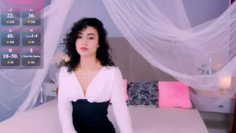 Snapshot of maya_rogerss chatting on June 29, 2026, 2:28 pm Maya online show from June 29, 2026, 2:28 pm