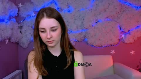 Snapshot of maya_venz chatting on April 13, 2026, 9:09 pm Maya online show from April 13, 2026, 9:09 pm