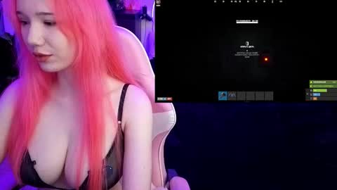 Maya Viola online show from December 5, 2025, 6:00 am