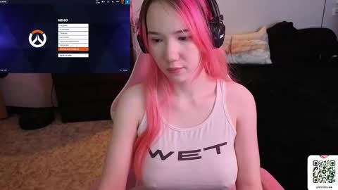 Snapshot of maya_viola chatting on February 16, 2026, 5:47 am Maya Viola online show from February 16, 2026, 5:47 am