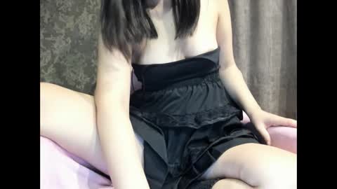 mayachka10 online show from January 9, 2026, 2:31 pm