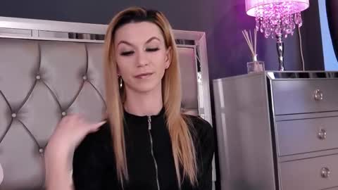 Maya online show from March 3, 2026, 12:22 pm